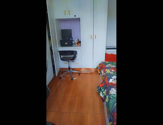 3 bed property to rent in BEZUIDENHOUT VALLEY